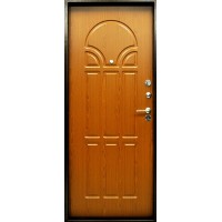 Дверь ДБС 3-01